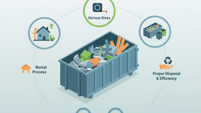 What is Construction Bin Rental and How Does It Work?