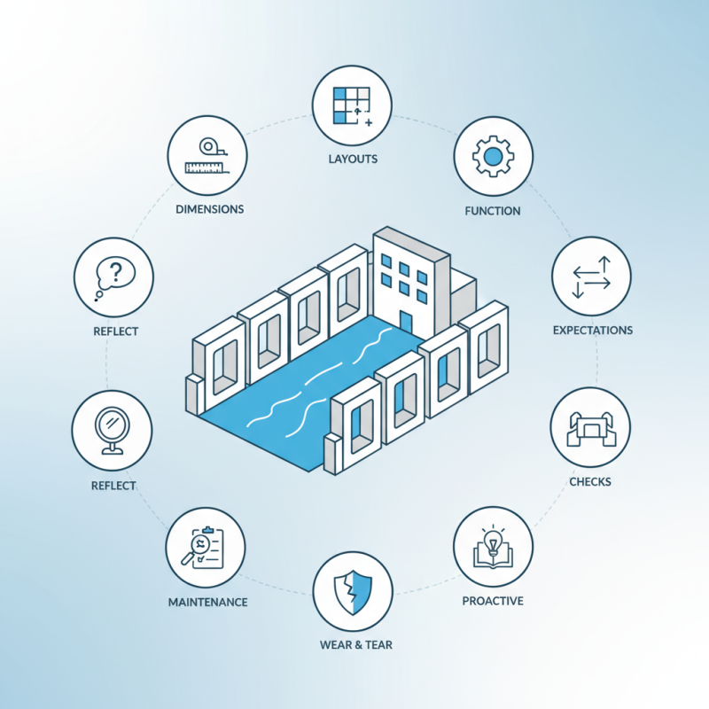 10 Essential Tips for Using Noaq Boxwall Effectively?