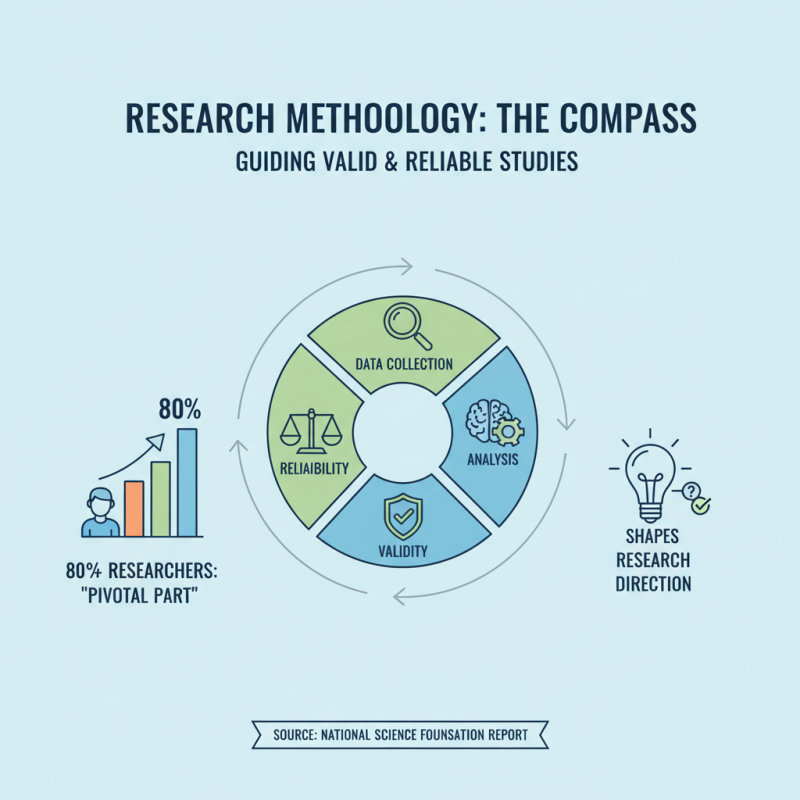 What is the Role of Studies Solutions in Academic Research?