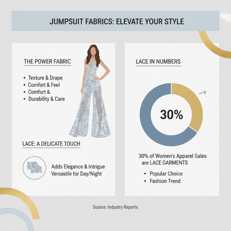 10 Best Sexy Strap Lace Jumpsuits You Need to Try Now?