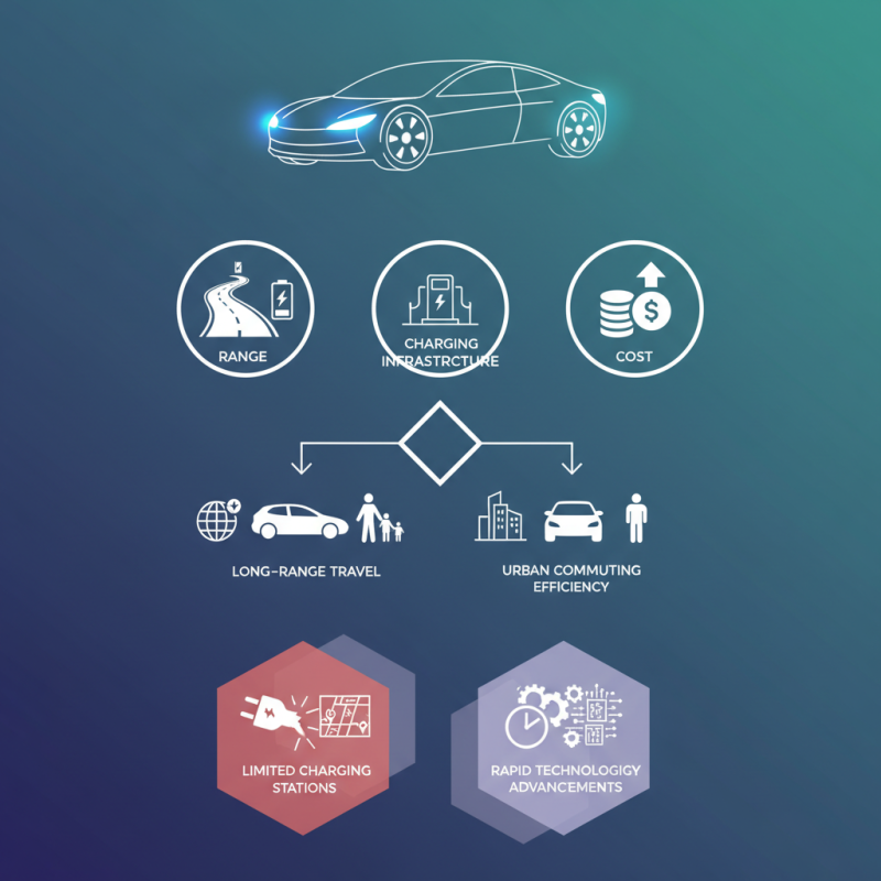 How to Choose the Best Battery Car for 2026?