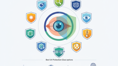 10 Best UV Protection Glass Options for Ultimate Sun Safety?
