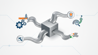 How to Effectively Use Aluminum Extrusion in Your Projects?