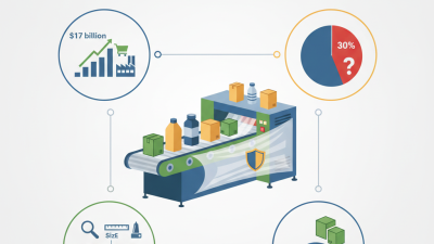 2026 How to Choose the Best Shrink Wrap Machine for Your Needs?