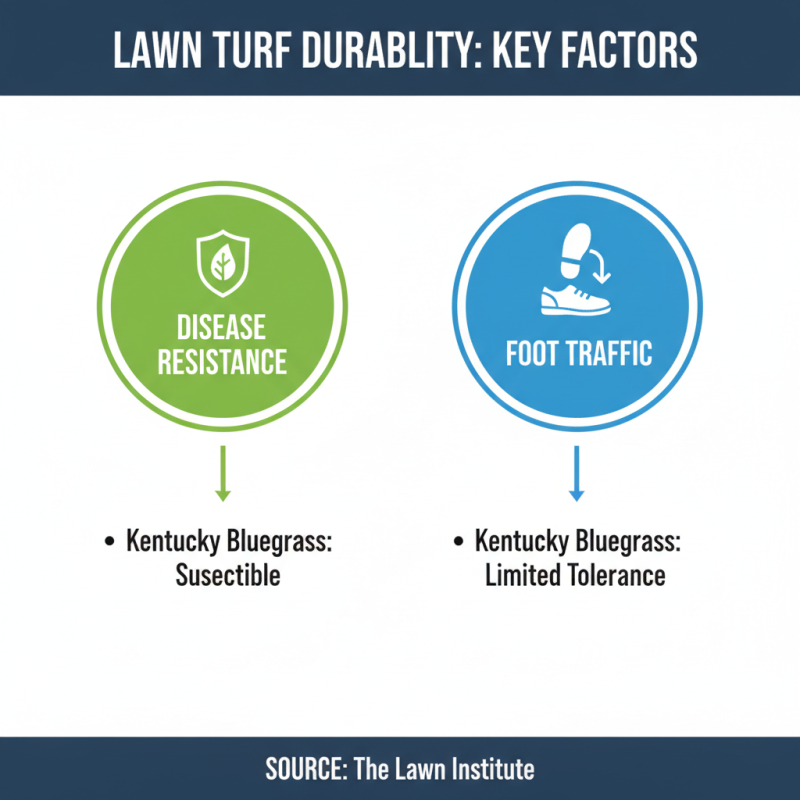Essential Tips for Choosing Grass Turf for Your Lawn?