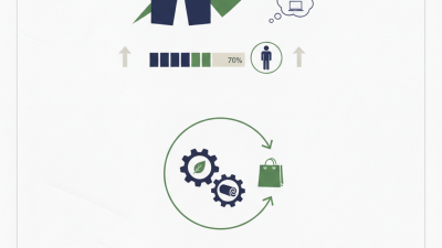 Top Single Pleat Pants Styles for Effortless Sophistication?