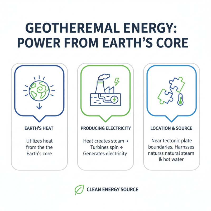 Top 10 Clean Energy Sources Everyone Should Know About?