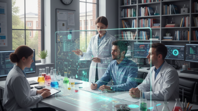 What is the Role of Studies Solutions in Academic Research?