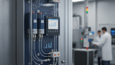 How to Choose the Right Air Pressure Monitoring System for Your Needs?