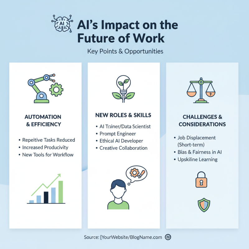 Top 10 Benefits of Using Police Anti Riot Suit for Law Enforcement?