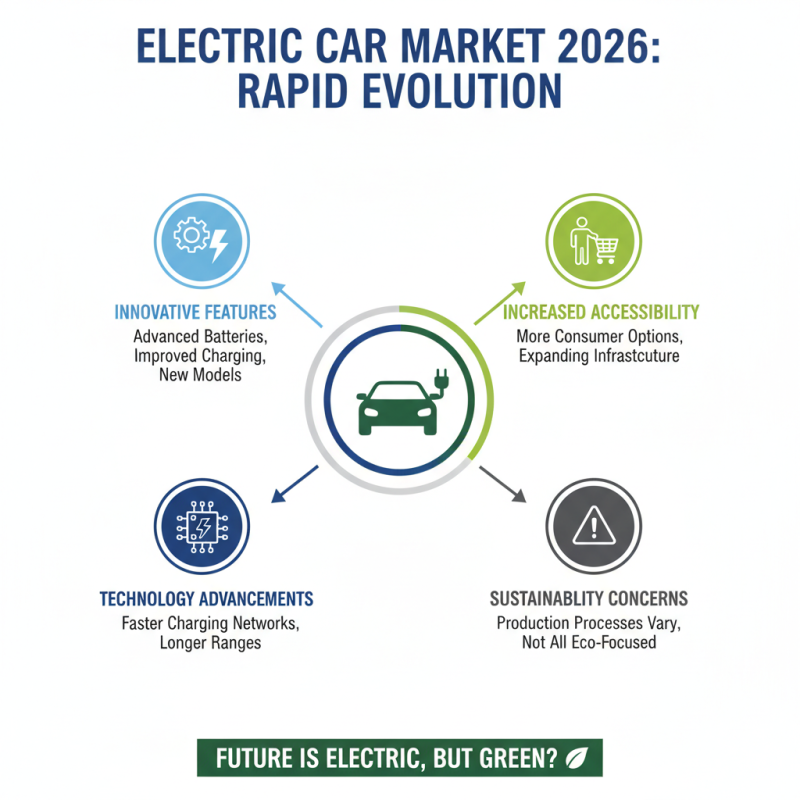 2026 Best Electric Car Auto Models You Should Consider
