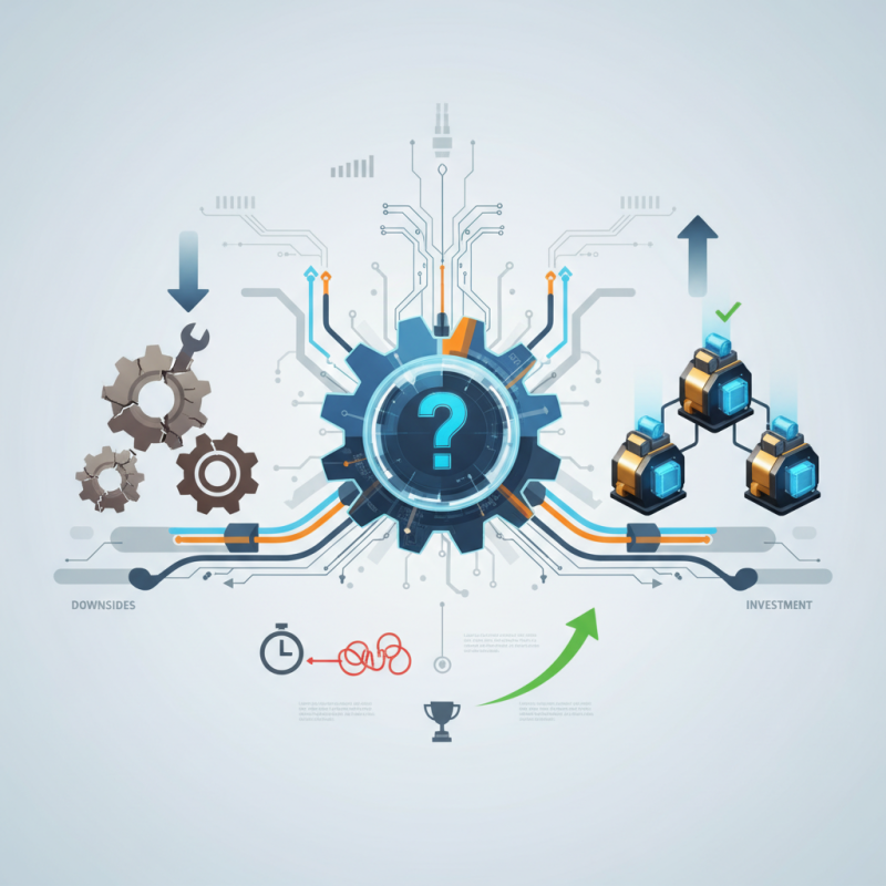 2026 Best Hydraulic Pump Unit Options for Optimal Performance?