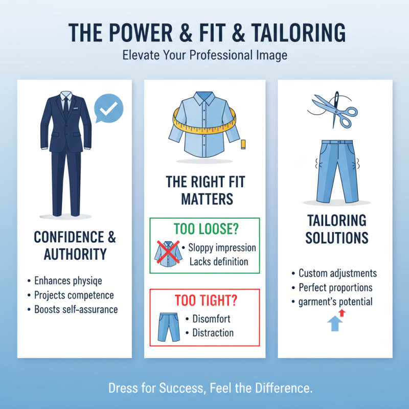 10 Essential Tips for Choosing Dress Clothes for Every Occasion?