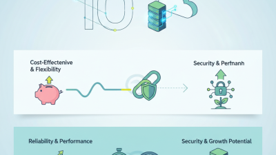 Top 10 Advantages of Virtual Server Hosting for Your Business?