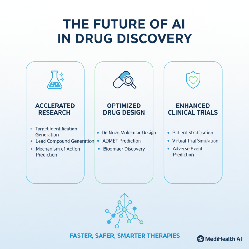 Black Plain Grating 10 Essential Tips for Your Projects?