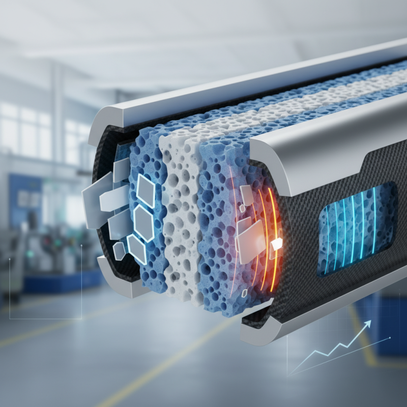 Expanded Polyolefin Foam Tips for Best Uses and Benefits?