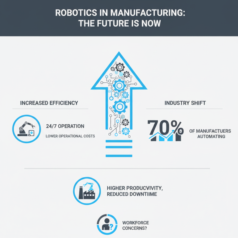 Top 10 Automation Machinery Innovations You Need to Know?