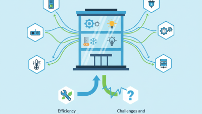 What is Bacnet Bms and How Does It Work in Building Management Systems?