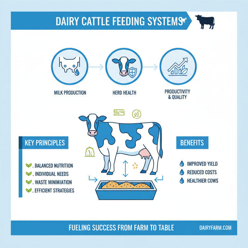 Top Dairy Equipment You Need for Optimal Dairy Production?