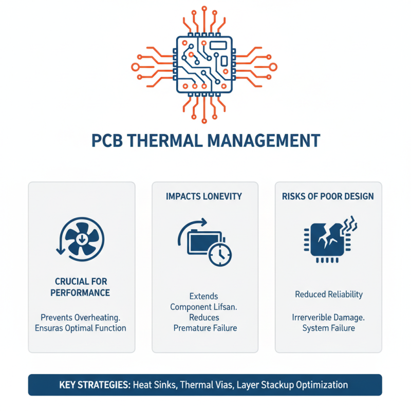 How to Master Advanced PCB Design Techniques for Improved Performance?