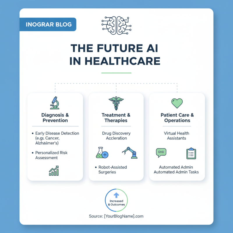 Why Well Caps Are Essential for Safe Oil Wells?