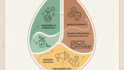 Why Is Pulp Packaging Important for Sustainable Packaging Solutions?
