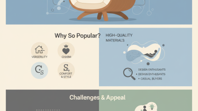 What is the Jerry Chair and Why is it So Popular?