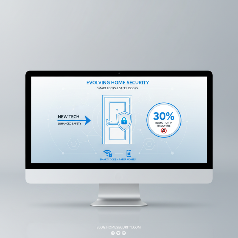 Top 10 New Doors You Need to Consider for Your Home?