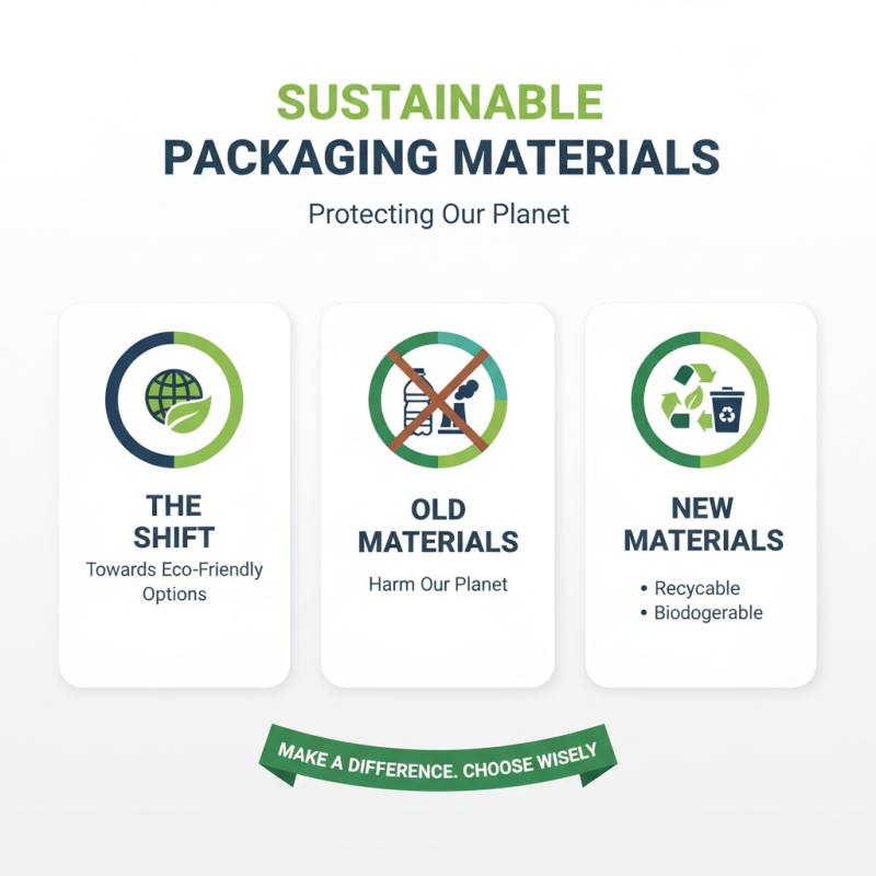 How to Customize Your Own Packaging in Simple Steps?