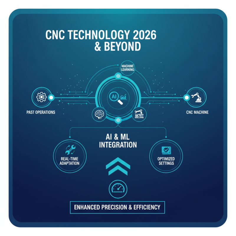Top Wood CNC Machines in 2026 What to Look For?