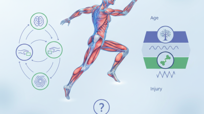 What is Motor Control and How Does It Influence Human Movement?