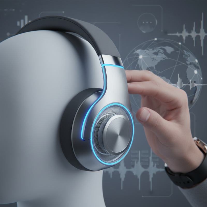 2026 Best Wireless Bluetooth Headset Reviews and Buying Guide?