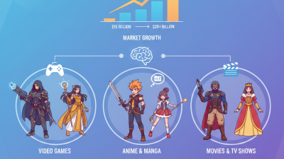 2026 Best Cosplay Costume Ideas for Every Character?