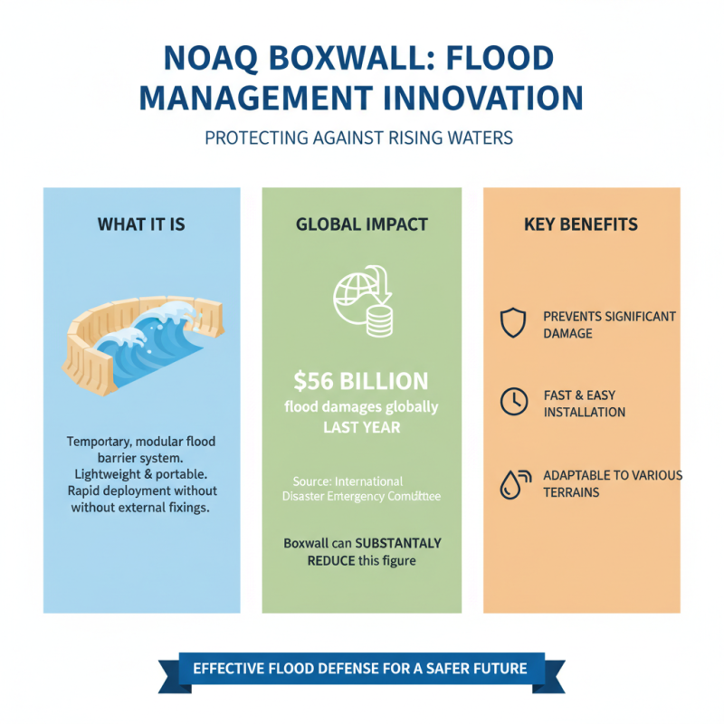 10 Essential Tips for Using Noaq Boxwall Effectively?
