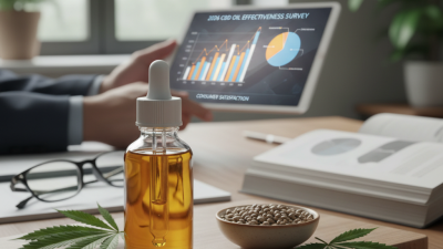 2026 Best Zatural Cbd Oil Reviews and Benefits Explained?