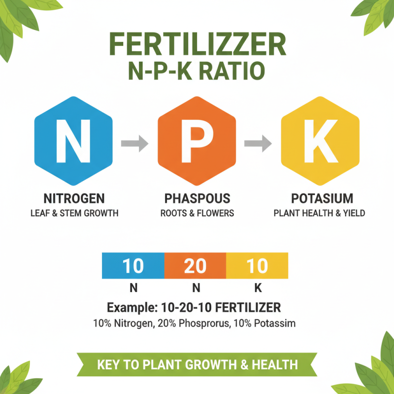 10 Essential Tips for Choosing the Right Fertilizer Company?