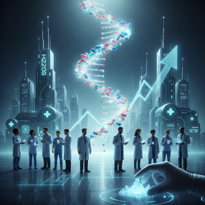 What is Api Drug and How Does it Impact Healthcare in 2026?