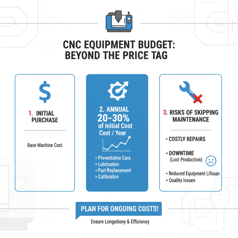 How to Choose the Right Cnc Gantry Machining Center for Your Workshop?