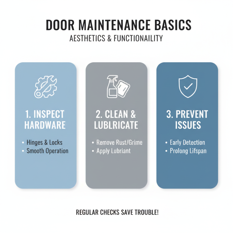 Top 10 Quality Doors for Your Home Which Is Best?