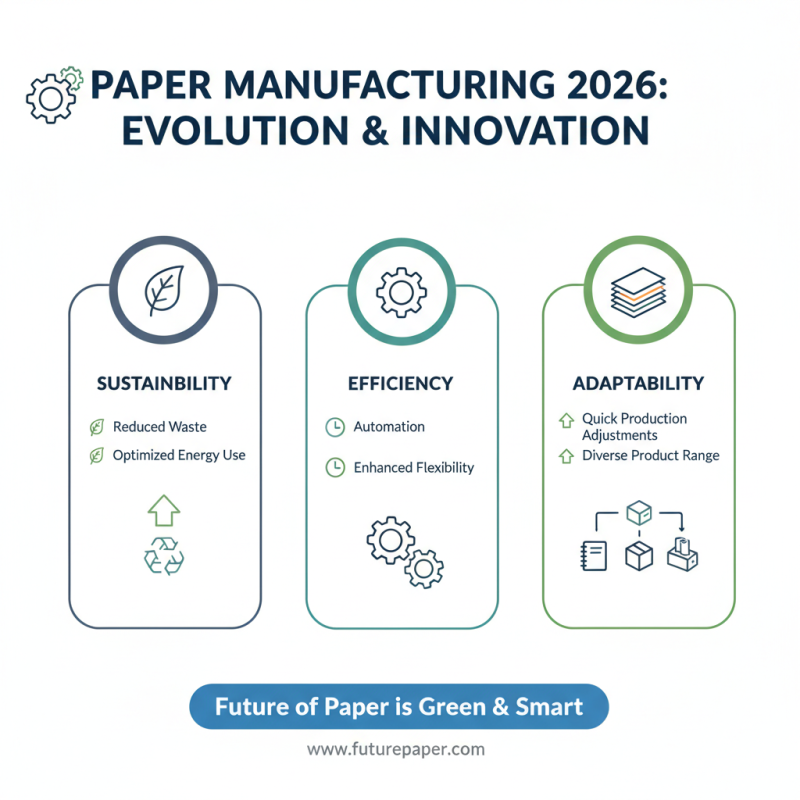 2026 Best Paper Factory Machine Options for Efficient Production?