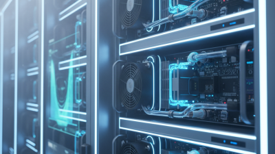 Why Are Cooling Systems Essential for Modern Technology?