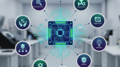Top 10 Tips for Successful PCB Fabrication Techniques?