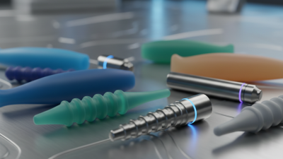 What is the Best Urethral Plug for 2026?