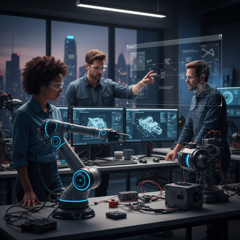 What is Custom Engineering and How Does It Work?