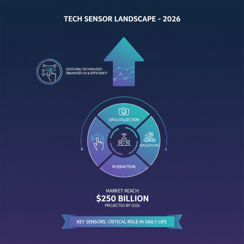 2026 Top Electronic Parts Every Tech Enthusiast Should Know?