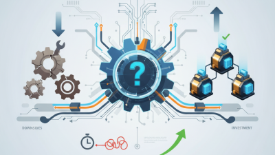 2026 Best Hydraulic Pump Unit Options for Optimal Performance?