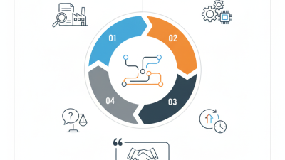 How to Choose the Right Wire EDM Service for Your Business Needs?
