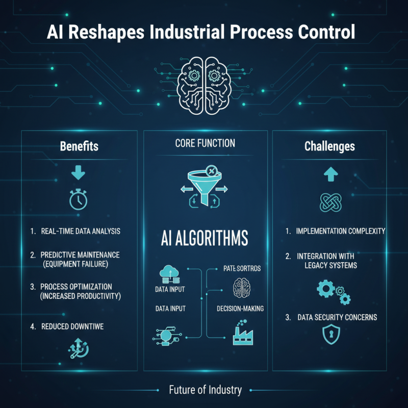 Top 10 Control Systems Automation Innovations Transforming Industries?