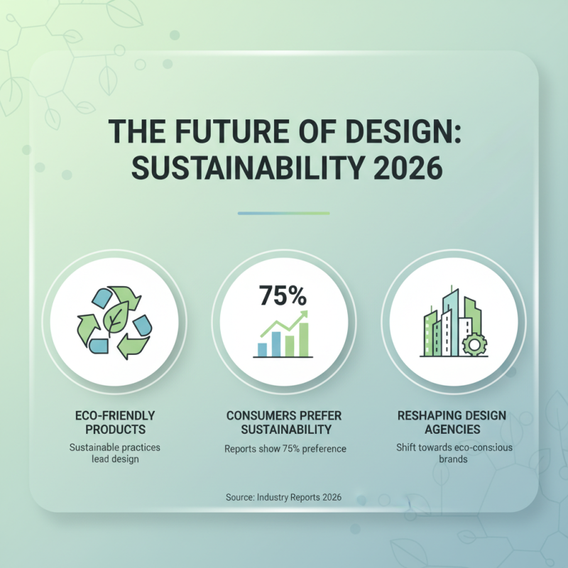 2026 Top Design Agency Trends and Innovations to Watch?