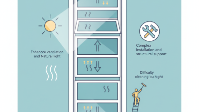 What is a Triple Hung Window and How Does it Work?